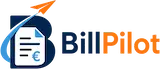 BillPilot
