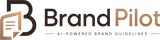 BrandPilot